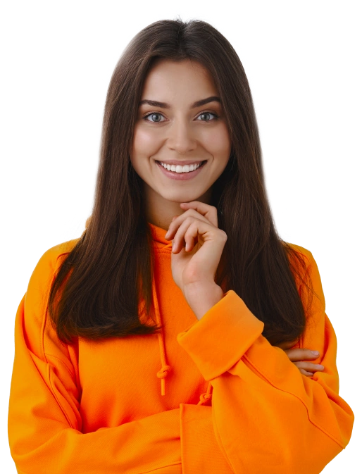 Ростелеком интернет-провайдер в&nbsp;посёлок Копаня (Воронежская область)