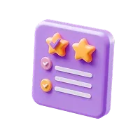 Проверьте подключение в&nbsp;посёлок Копаня (Воронежская область)